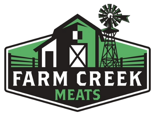 Farm Creek Meats