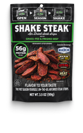 Shake Steak: Original