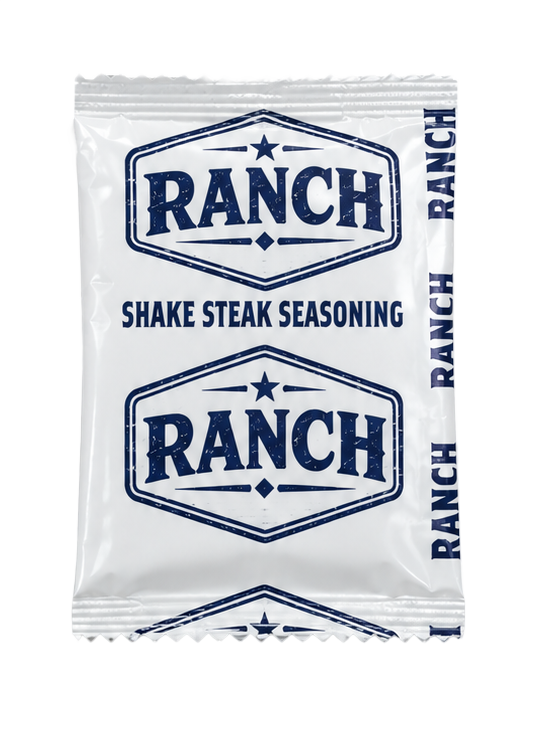 Ranch
